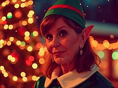 كريم باي جدة كريسماس