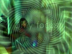 mistress lisa training