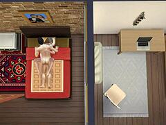 cuckold boyfriend story