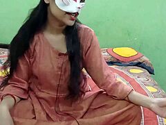 Bhabhi Pyaasi Sex