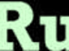 arabic throuple fuck