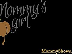 Milf Lesbian Threesome