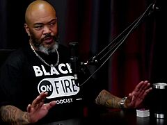 Victoria's Party Gig