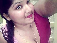 hot tamil talk