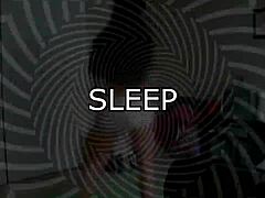 mistress lisa training