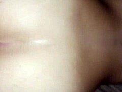 friend doggystyle fuck