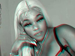 Anastasia Promo Scenes