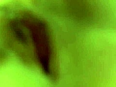 slutty lingerie fuck