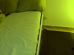 narrative throat cum