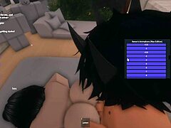 Roblox Sex