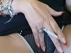 Crave Husband Fuck
