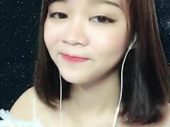 عرض كاميرا كوري ساخن