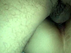 peruvian teen fucked