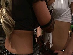 Threesome Watch Fuck