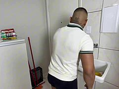 naughty gabily craves