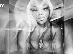 Anastasia Promo Scenes