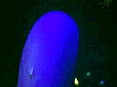 Hotwife Tits Masturbate