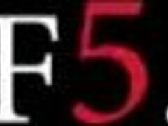 milf threesome blast