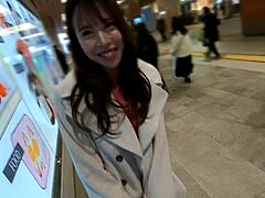 Intense All-Night Session