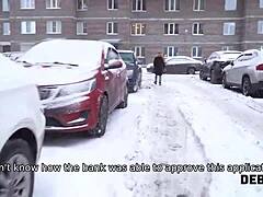 shaved pussy payment