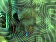 mistress lisa training