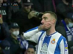 espanyol barcelona