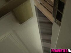 holiday hardcore fuck