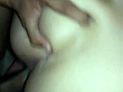 friend doggystyle fuck