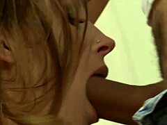 slutty lingerie fuck