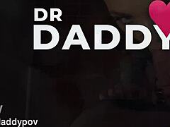 Curvy Slut Treatment