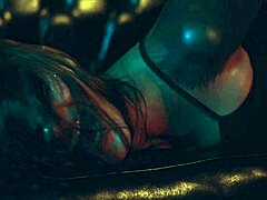 Tickling Mistress Torment