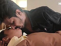 teacher schoolgirl fuck