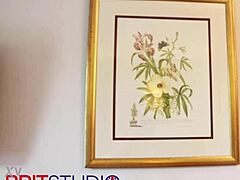 College Creampie Naughty