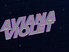 supermodel brutal pound