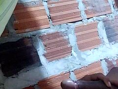 Girlfriend Anal Ride