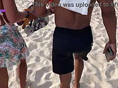Cuckold Wife Fun