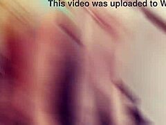 Lesbian Fisting Gapes