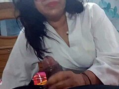 Teacher Student Creampie