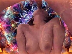 Psychedelic Sex Fusion