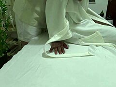 tantric massage real