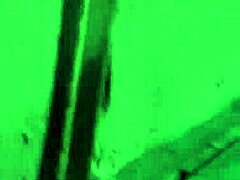 Arab Hotel Doggystyle