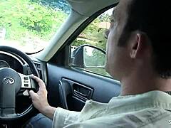 ffm threesome pickup