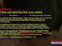 oral halloween facial