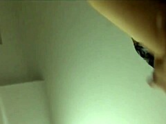 Chinese Teen Blowjob