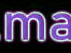 anal fisting training