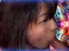 Psychedelic Sex Fusion