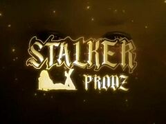 Luisa Star Piss Anal