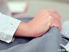 lovita fate interview