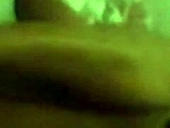 Blonde Cam Masturbation