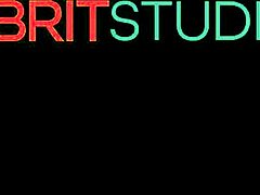 College Creampie Naughty